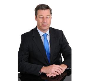 The AFGC's Gary Dawson says the new star rating system for food labelling still had flaws and would be costly for the industry to implement.